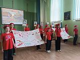 Изображение WhatsApp 2024-05-08 в 12.41.44_97354a3d.jpg
